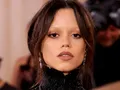 Jenna Ortega genera preocupación entre sus seguidores por su cambio físico
