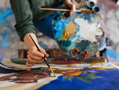 Explorando el Arte en Lima: Recomendaciones imperdibles