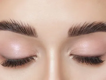 WILD BROWS: La revolución del crecimiento natural de cejas llega a Perú