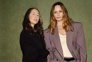 H&M presenta una nueva colaboración con Stella McCartney para 2026