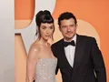 Katy Perry y Orlando Bloom confirman su separación tras 9 años de relación
