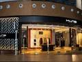 KUNA inaugura nuevas tiendas en Lima y apuesta por elevar la moda peruana al nivel global