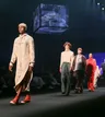 Bogotá Fashion Week 2026 celebra el talento colombiano con arte, creatividad y diseño de autor
