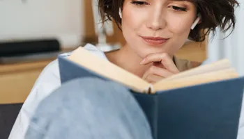 Libros para mujeres empoderadas: Lecturas inspiradoras para el invierno.