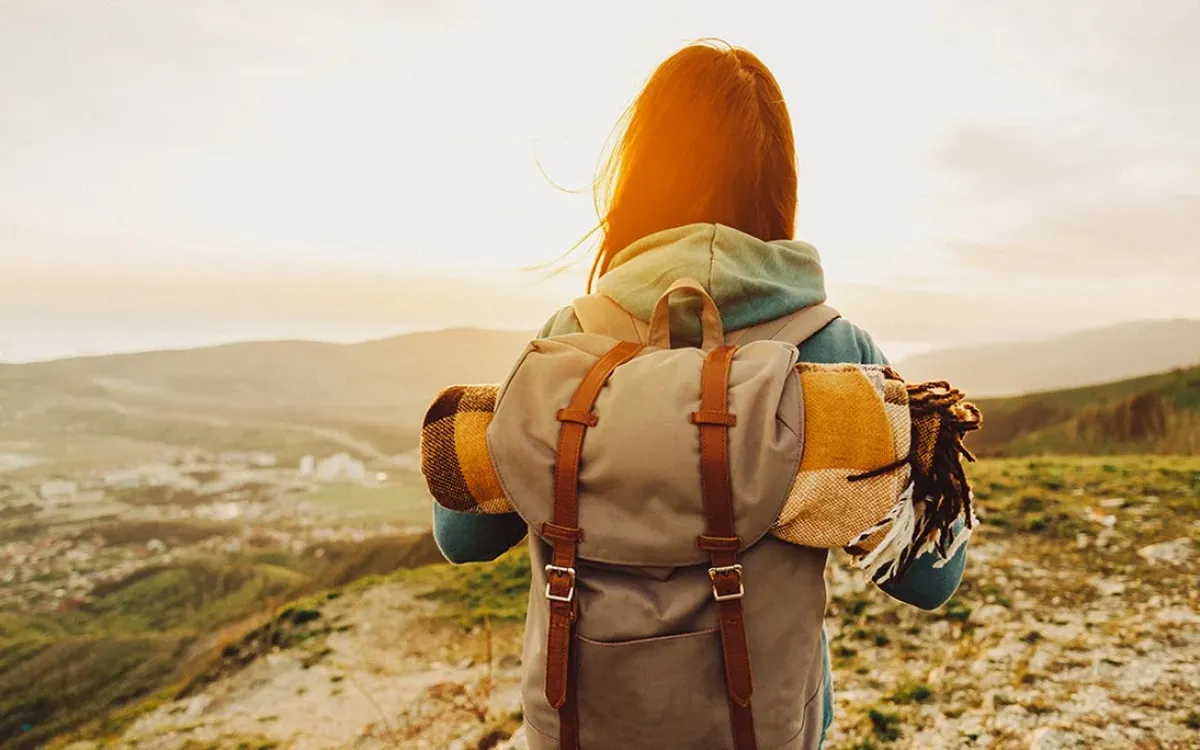 5 destinos cerca de Lima para disfrutar el otoño en familia