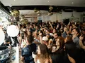 Los Coffee Party aterrizan en Perú: una nueva forma de conectar alrededor del café