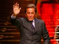 Muere Valentino Garavani, referente histórico de la alta costura, a los 93 años