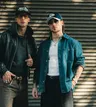 New Era lanza su colección Eyewear: el nuevo esencial del estilo urbano