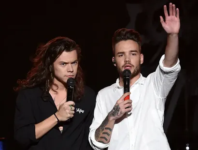 Harry Styles comparte emotivo mensaje tras el fallecimiento de Liam Payne