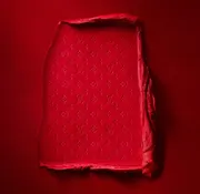 Louis Vuitton irrumpe en el sector del maquillaje de lujo con la visión de Pat McGrath