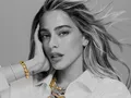 Tini Stoessel se convierte en nueva embajadora de Pandora