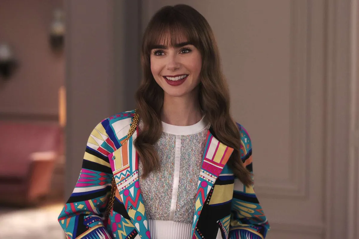Emily in Paris: Todo lo que debes saber sobre la cuarta temporada