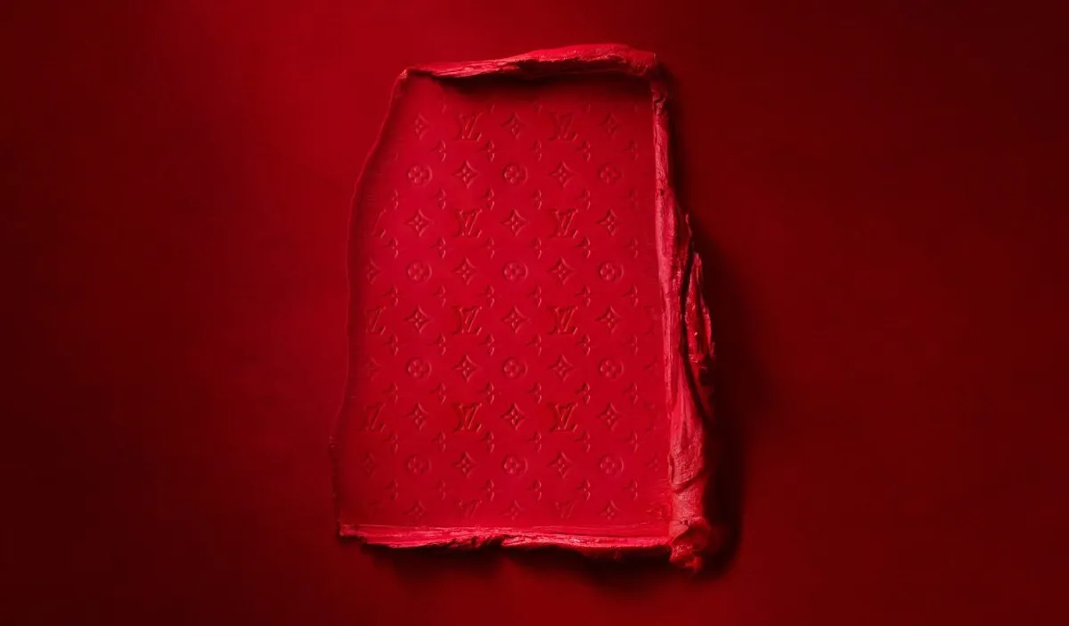Louis Vuitton irrumpe en el sector del maquillaje de lujo con la visión de Pat McGrath