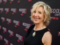 Lin Shaye llega a Lima como parte de la gira promocional de Insidious