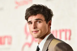 Guillermo del Toro presenta su versión de Frankenstein en Netflix con Jacob Elordi