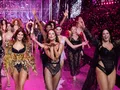 Victoria’s Secret confirma su regreso triunfal en Nueva York para el 14 de octubre