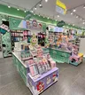 Ilahui renueva su tienda en San Miguel con una experiencia renovada