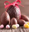 Huevos de Pascua en Lima: dónde comprarlos y las propuestas más creativas de la temporada