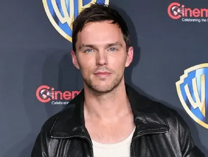 Perú Comic Con 2025 entra en su recta final y promete una edición inolvidable