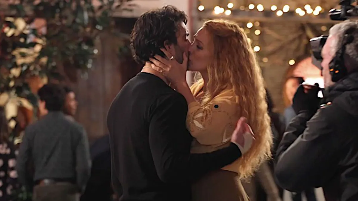 “Romper el círculo” con Blake Lively: La esperada adaptación de la novela de Colleen Hoover