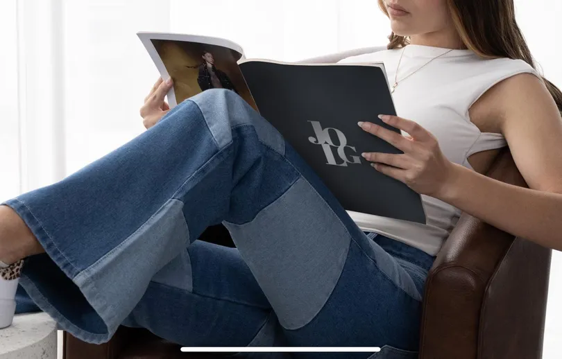 Jolg celebró su relanzamiento con el concepto “Tu nueva versión” en Casa W