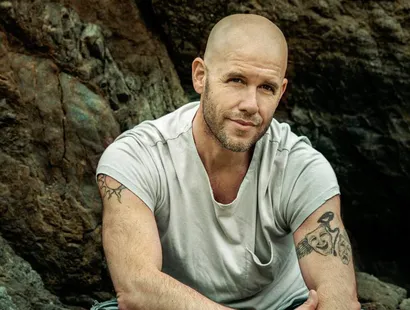 Gian Marco se une a destacados artistas en concierto a beneficio de la Fundación Michael J. Fox contra el Parkinson