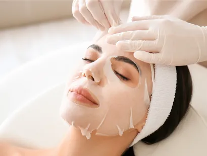 Cuando cuidarse se vuelve un ritual: la nueva belleza emocional que define el 2026