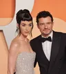 Katy Perry y Orlando Bloom confirman su separación tras 9 años de relación