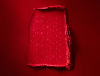 Louis Vuitton irrumpe en el sector del maquillaje de lujo con la visión de Pat McGrath