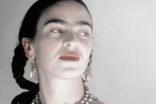 Frida Kahlo revela su esencia más profunda con la apertura de La Casa Roja
