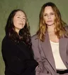 H&M presenta una nueva colaboración con Stella McCartney para 2026