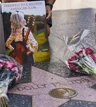 Muere Dolly Parton a los 80 años tras una breve batalla contra el cáncer