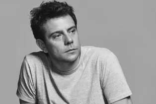 Jonathan Anderson revoluciona Dior con una nueva visión