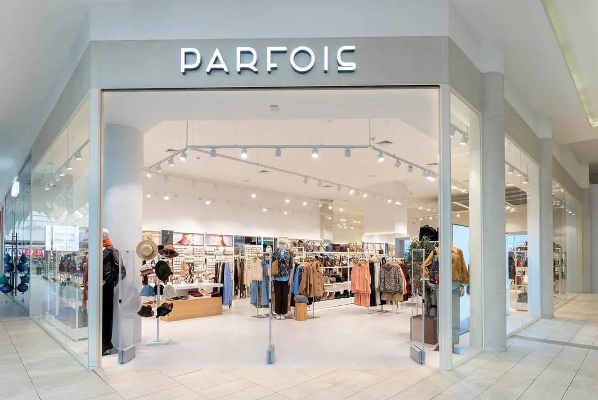 PARFOIS llega a Perú y Chile para reforzar su presencia en Latinoamérica