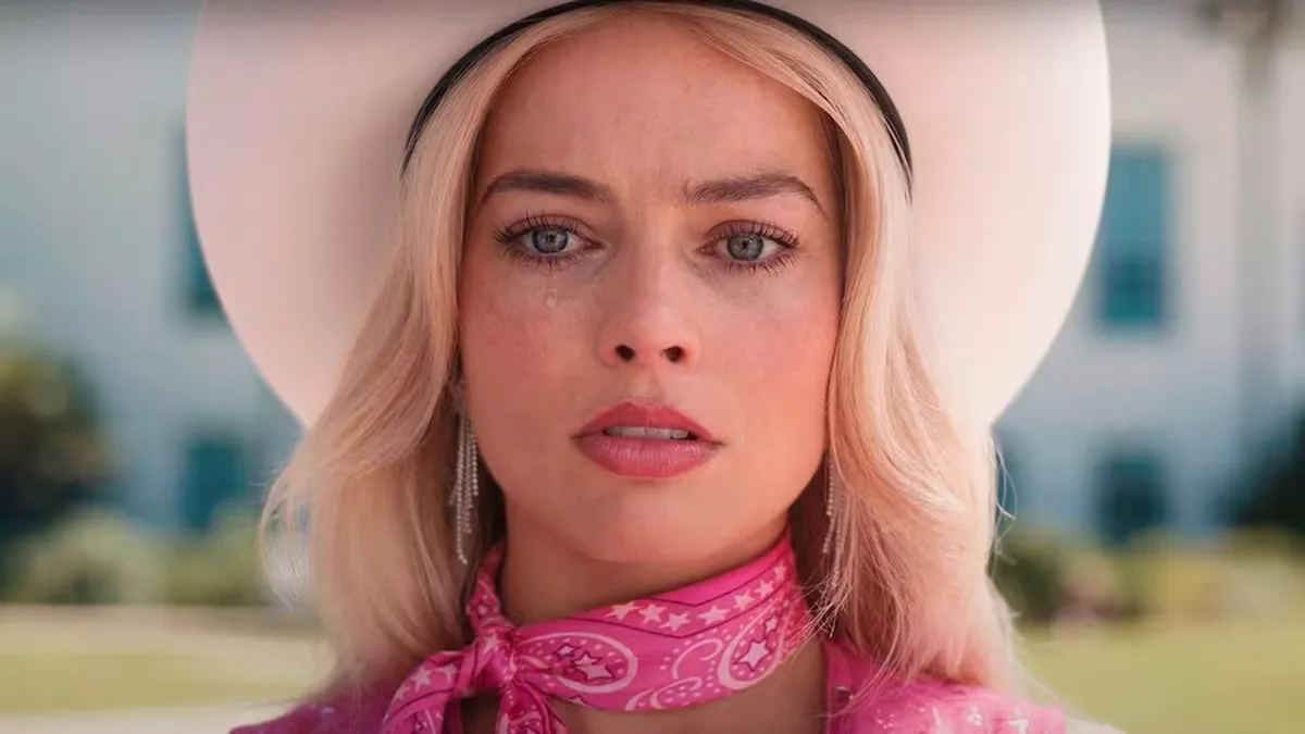 “Barbie 2” en pausa: la secuela enfrenta dificultades para reunir nuevamente a Greta Gerwig y Margot Robbie