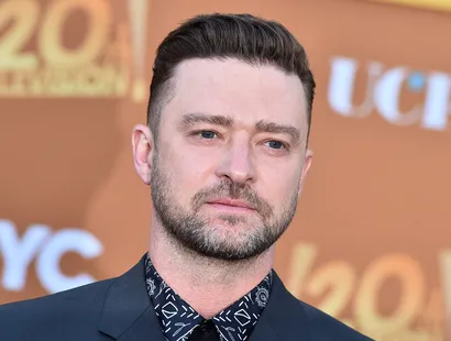Estrella en caída: Justin Timberlake es arrestado