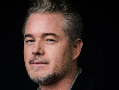 Netflix revela las últimas palabras de Eric Dane en entrevista póstuma
