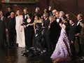 Oscar 2026: los grandes ganadores que marcaron la noche del cine mundial