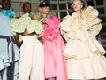 LVMH planea posible venta de Marc Jacobs en medio de ajustes de marca