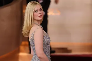 La alfombra roja de los Golden Globes 2026 se convierte en un escaparate de tendencias