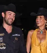 Bella Hadid y Adán Banuelos ponen fin a su relación tras dos años juntos