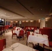 Bal Harbour se posiciona como epicentro culinario durante SOBEWFF