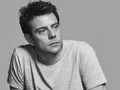 Jonathan Anderson revoluciona Dior con una nueva visión