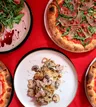 Sabores renovados en Valentini: una carta que evoluciona con sus comensales