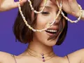 Danna presenta la nueva propuesta de Pandora Minis