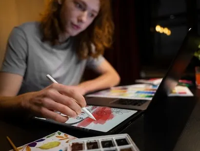 Samsung presenta la nueva Galaxy Tab S10 Lite: productividad, creatividad y sostenibilidad en un solo dispositivo