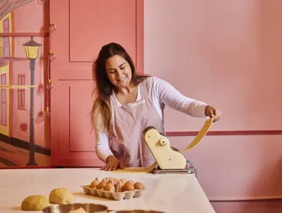 La Patricia: Un viaje culinario inolvidable en el corazón de Barranco