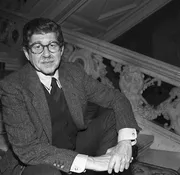 Fallece el escritor peruano Alfredo Bryce Echenique a los 87 años