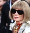 Fin de una era: Anna Wintour deja su icónico cargo en Vogue EE.UU