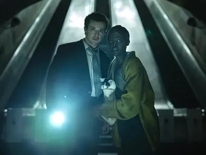 “Un lugar en silencio: Día uno” : El spin-off de la franquicia de suspenso del cual todos hablan